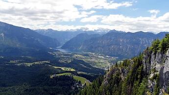 Hostel Bad Goisern