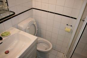 Hostel Bad Goisern