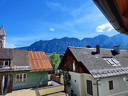 Hostel Bad Goisern