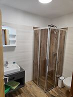 Hostel Bad Goisern