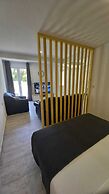 Mocici apartments