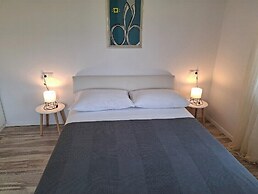 Mocici apartments