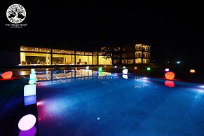 The Village Resort