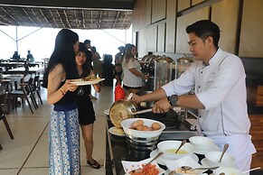 The Village Resort