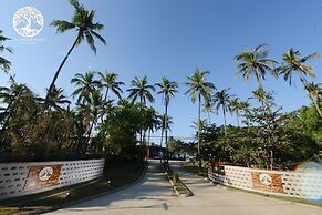 The Village Resort