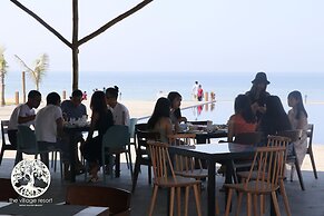 The Village Resort