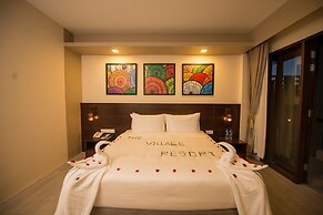 The Village Resort