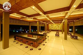 The Village Resort