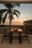 The Village Resort
