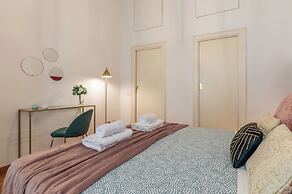 Wine Apartments Florence Moscato