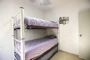 Departamento Paraíso Real Ibiza