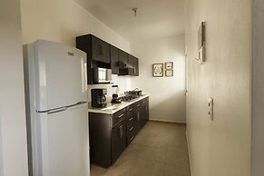 Departamento Paraíso Real Ibiza
