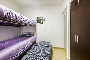 Departamento Paraíso Real Ibiza