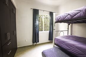 Departamento Paraíso Real Ibiza