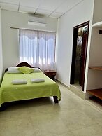 Casa Hospedaje Punta Arena