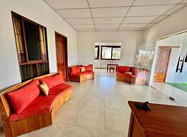 Casa Hospedaje Punta Arena