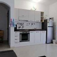 Beachfront Apartment facing Playa Popy