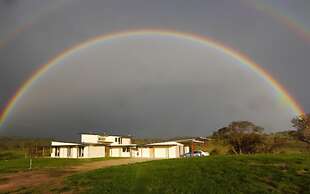 Donegal Farmstay