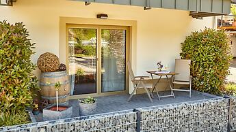 Rochter Apartments