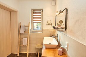 Rochter Apartments