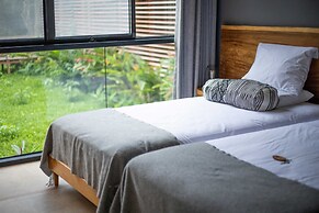Hotel Enai
