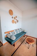 Hotel Enai
