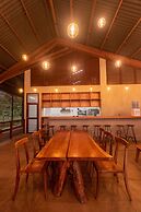 Hotel Enai