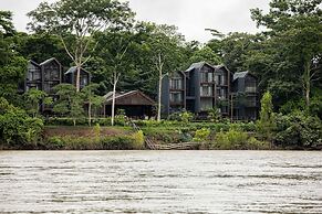 Hotel Enai