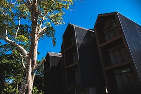 Hotel Enai