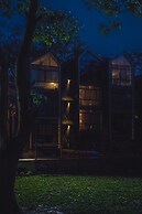 Hotel Enai