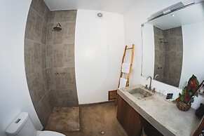 Hotel Enai