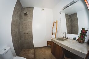 Hotel Enai