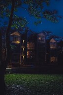 Hotel Enai