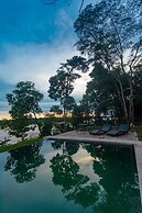 Hotel Enai