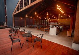Hotel Enai