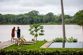 Hotel Enai