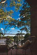 Hotel Enai