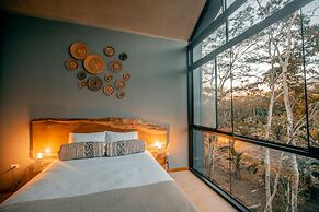 Hotel Enai