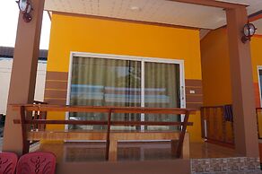 Tonpor Resort