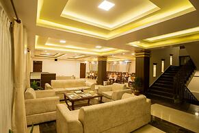 Hotel Task