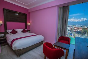 Hotel Task