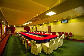 Hotel Task