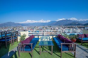 Hotel Task