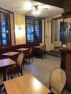 Hotel de Paris