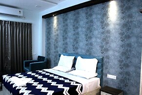 Hotel Indian Heritage