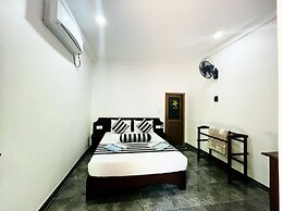 Gangadiya Rest