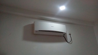 Gangadiya Rest