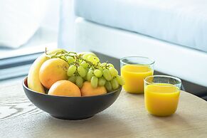 Aelia Suites Milos