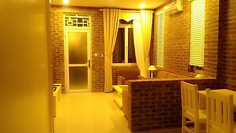Anh Phat 2 Hotel