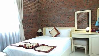 Anh Phat 2 Hotel
